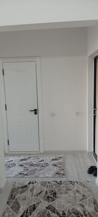 1-хонали кв. СОТИЛАДИ Бектемир (Водник) Навост. БЕЗ МАКЛЕР