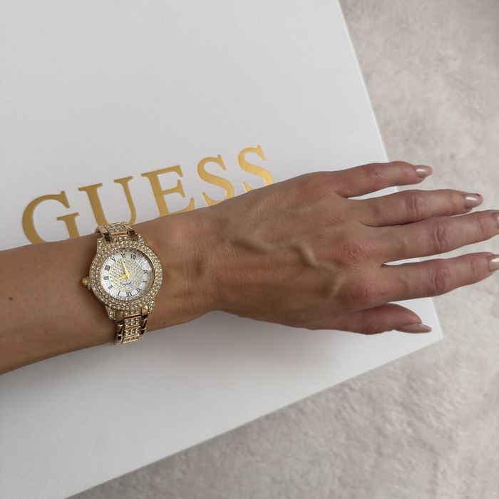 Нов часовник часовници