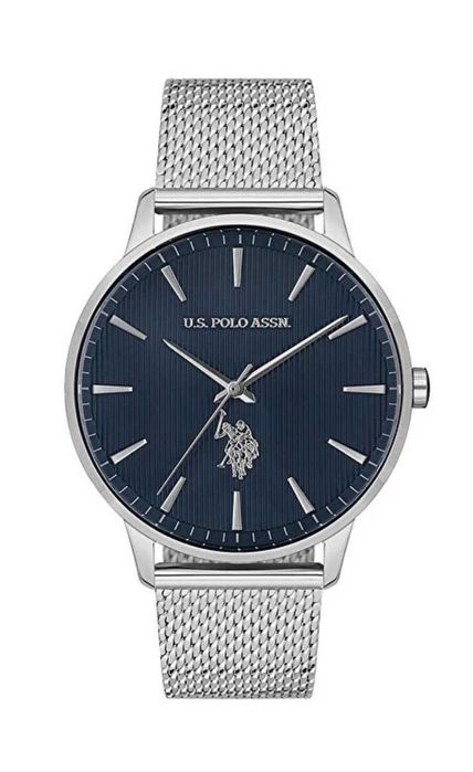 U.S. Polo Assn. мъжки часовник , U.S. Polo Assn. часовници