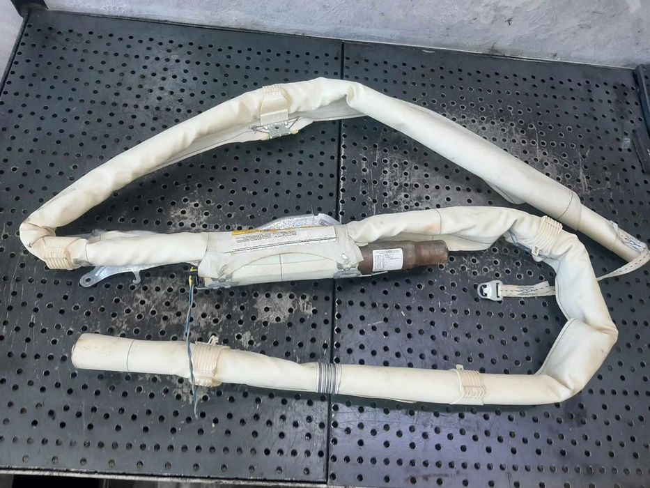airbag cortina stanga vw golf 6  variant  ex20060139