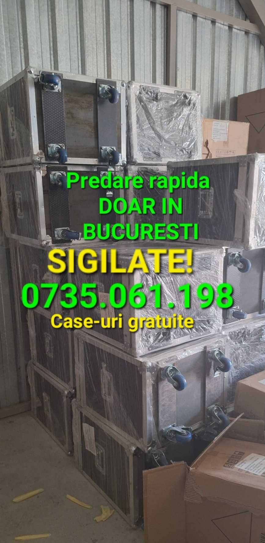 Moving head beam 7r 230 noi
