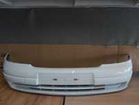 Bara Fata Opel Astra G 1998-2004 (Z474 (ALB))