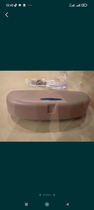 Camera edoscopica ,Adaptor usb-SATA/iDE , Lampa , suport auto pentru o