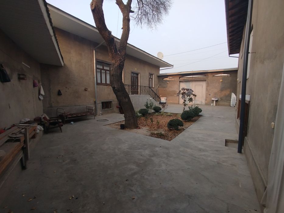 Срочно сотилинади участка !!!