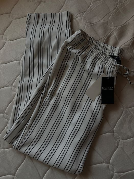 Панталон Ralph Lauren, Tommy Hilfiger, Massimo Dutti