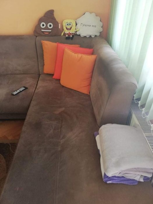 Предлагам пране на дивани,столове,матраци и тапицерия на коли