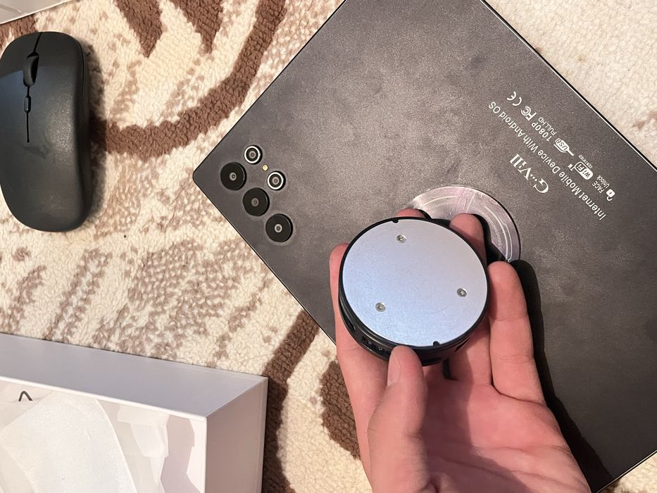 планшет-G2000 (новый)