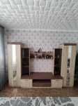 Продам Горку в отличном состояний