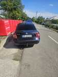 PASSAT V5 2.3 benzina