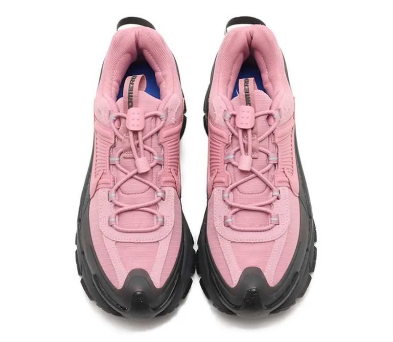 Nike air zoom vomero roam 5