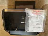 Canon Pixma IP4300