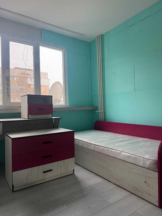 Обзавеждане за детска стая