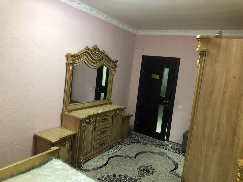 2 xonalik 1 qavat.  75 m2.     Shnz