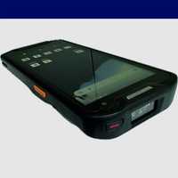 Терминал сбора данных Point Mobile PM-84 / ТСД Mobile computer