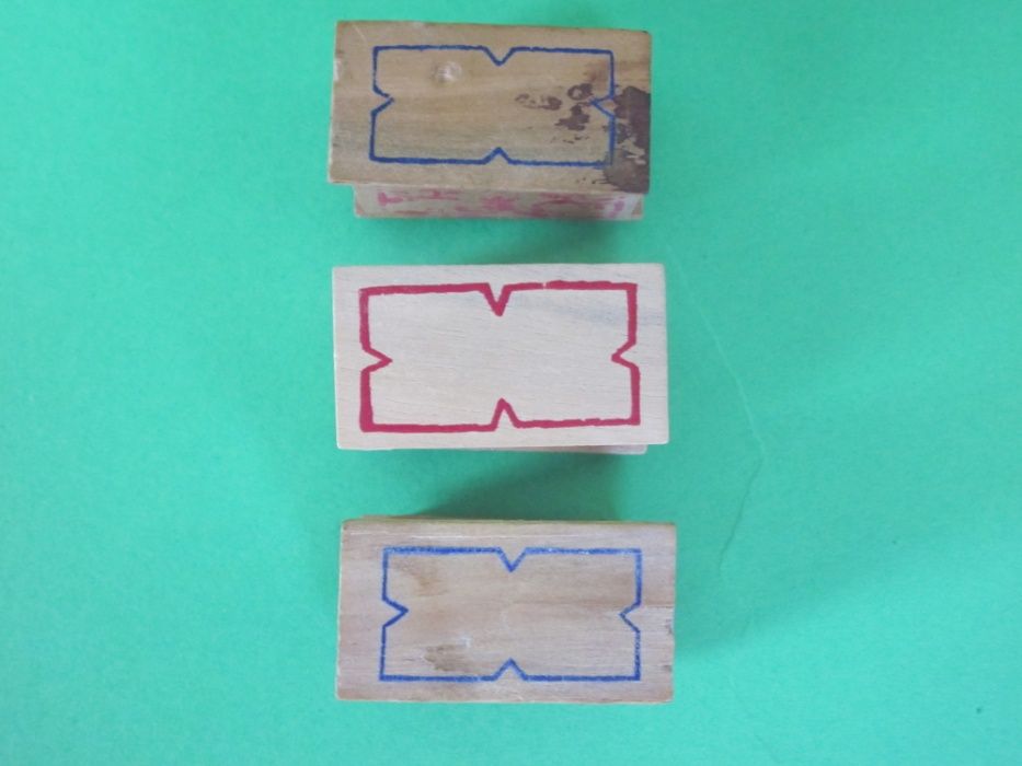 Киндер стари играчки kinder surprise-O-Ei-A