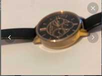 Olivia Burton ceas dama