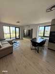 Apartament 3 camere | Greenfield | Zoo | Nou | Lux | Parcare