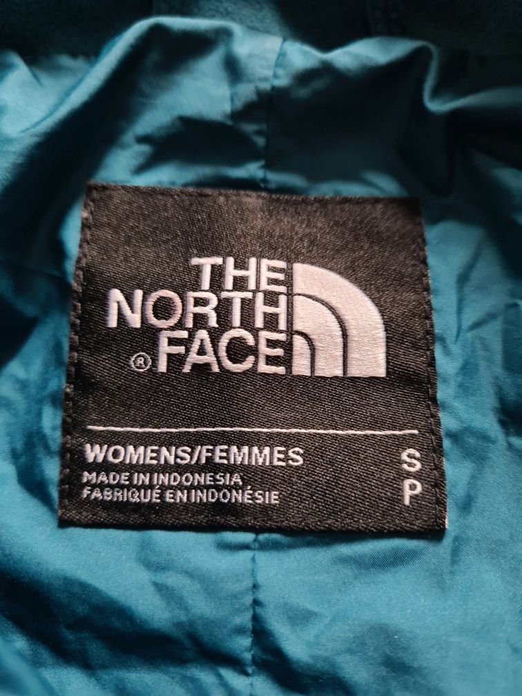 Geacă damă The North Face, mărimea S