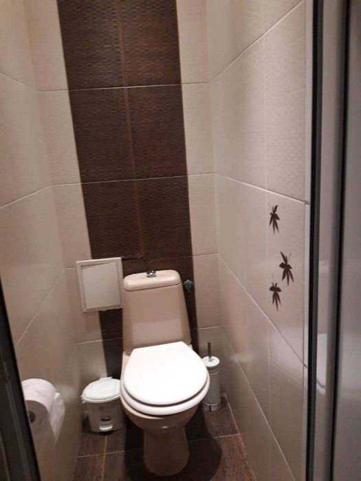 Дава се под наем Двустаен апартамент в София, Борово - 65 кв.м за 400 € - Снимка #4