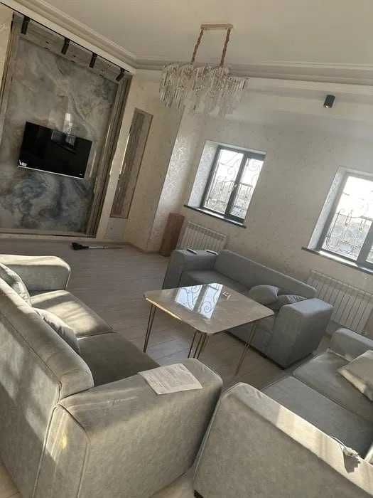 J1 Сдаётся уютная квартира! на Юнусабадскйи р-н Ц5