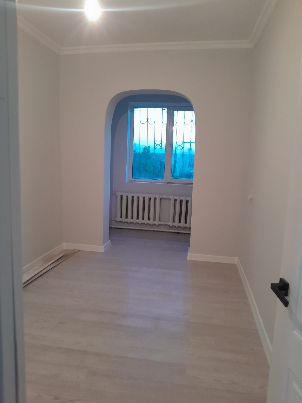 Продам квартиру 5 ком