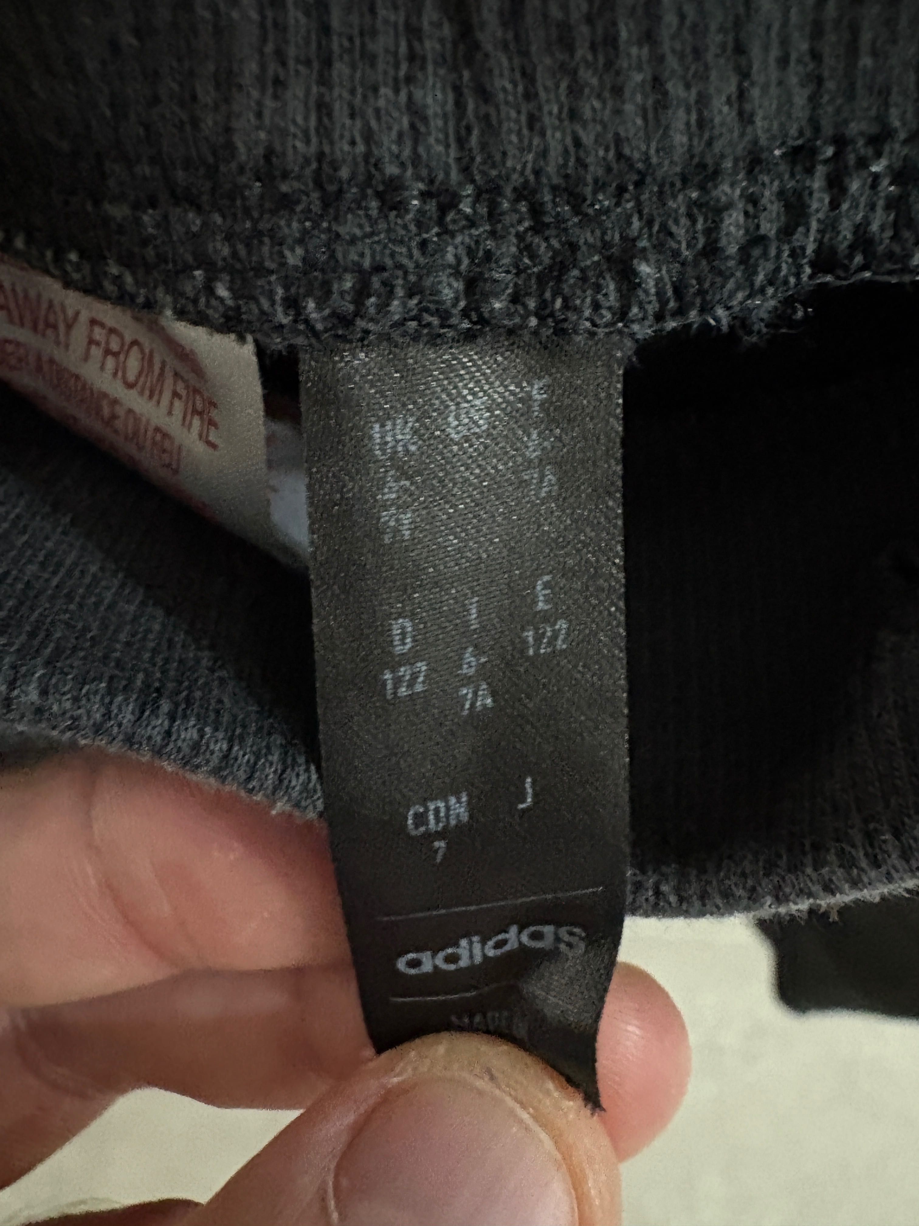 Adidas панталон pants