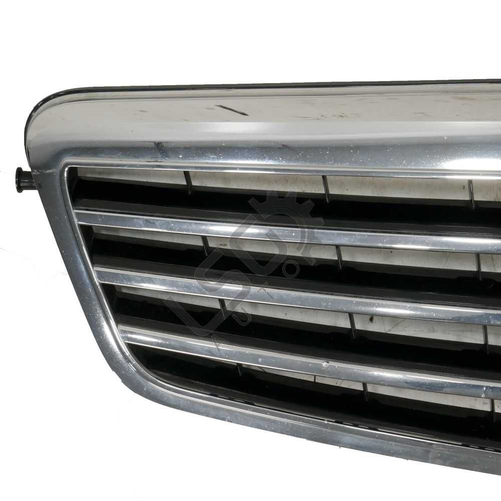 Решетка Mercedes-Benz E-Class (W212)  ID:147583