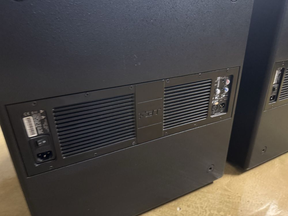Vand FBT promax 15sa