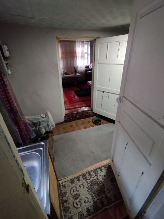 СРОЧНО‼️‼️‼️ Продаётся участок Улица 8 Марта мирабадский район