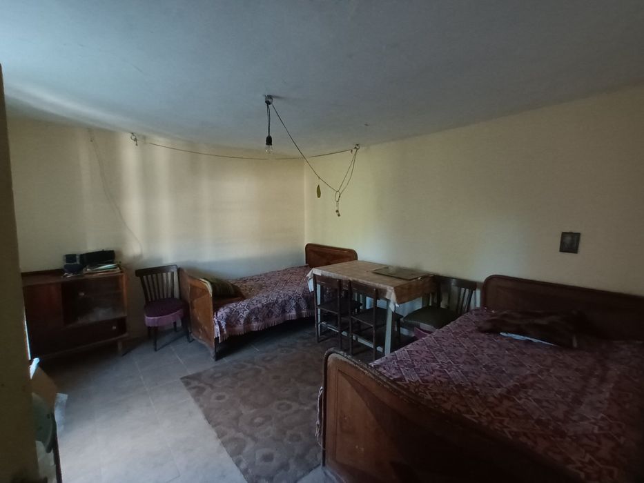 Продава се Къща в с. Девенци, Област Плевен - 140 кв.м за 110 €/кв.м - Снимка #18