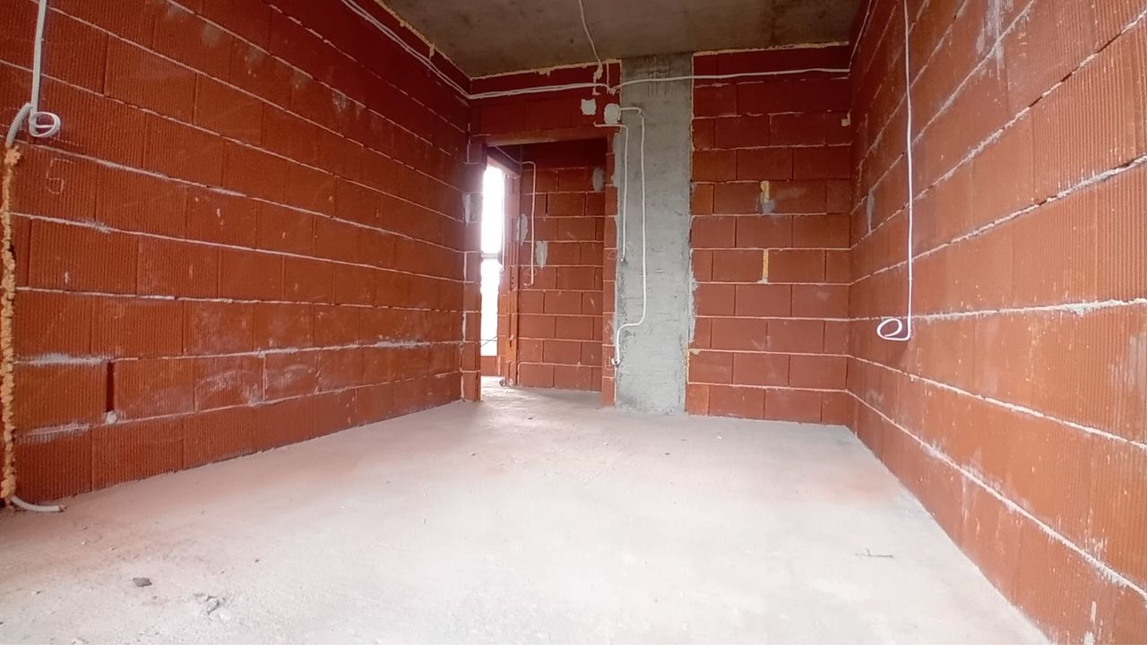 Продава се Тристаен апартамент в София, Редута - 178 кв.м за 2472 €/кв.м - Снимка #10