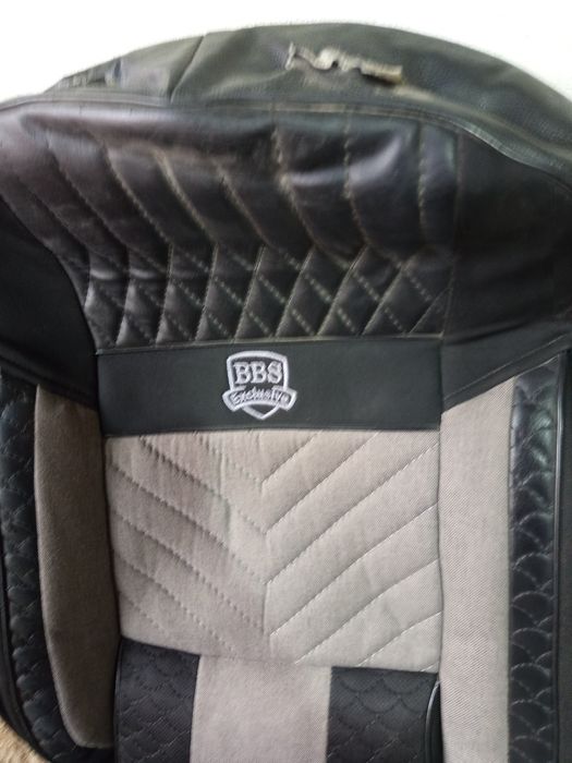 Spark chexol  xolati ortacha