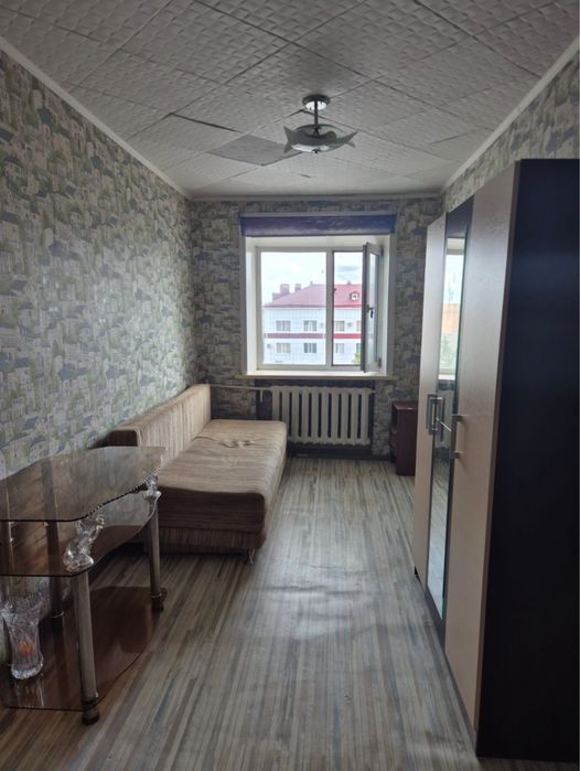 Сдам 2комн квартиру