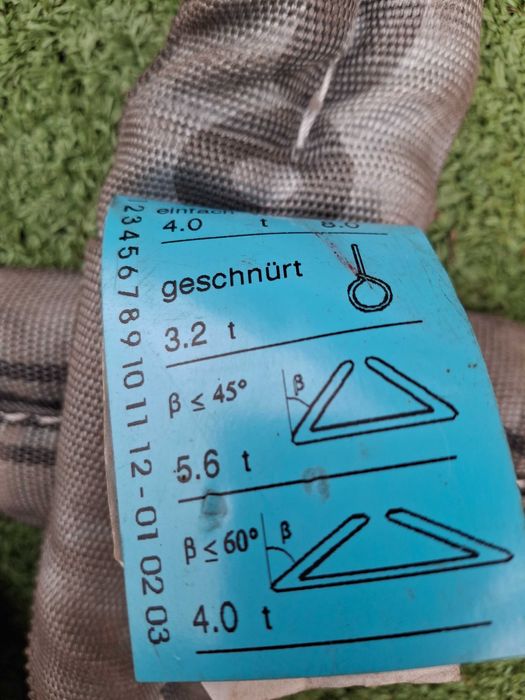 Полиестерни обли сапани 4 T