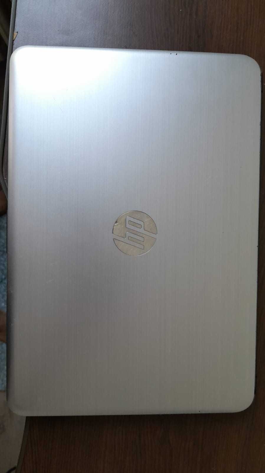 HP Laptop 348 G3