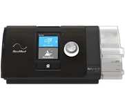 Resmed Airsense 10 Autoset Aparat Pentru Tratament Apnee Cpap Apap Osa