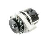 Alternator tractor U445