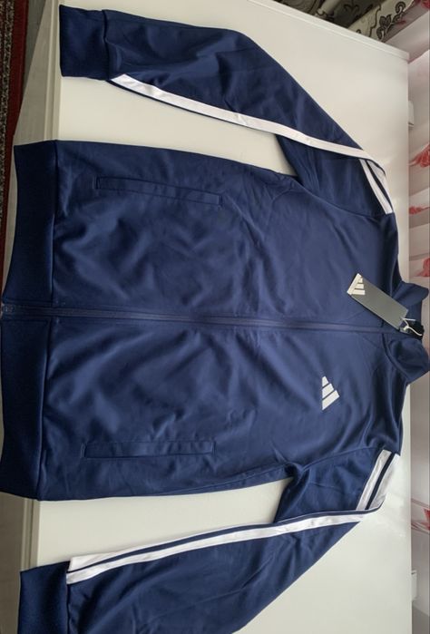 Trening Adidas-marimea S