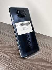 POCO X3 NFC/64gb /цена : 25000
