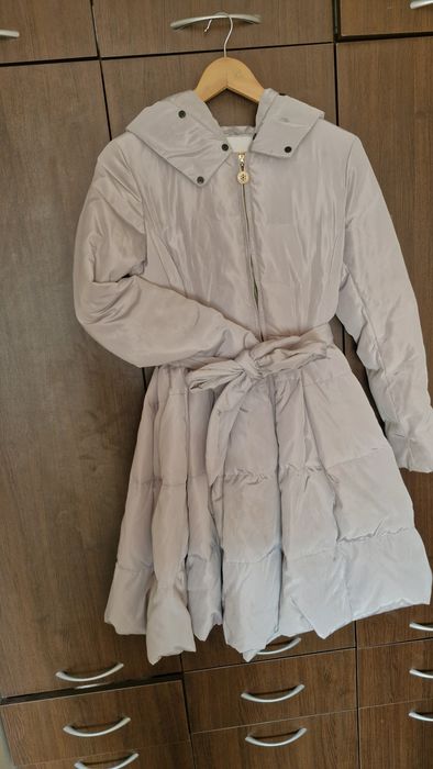 Дамско яке elisabetta franchi