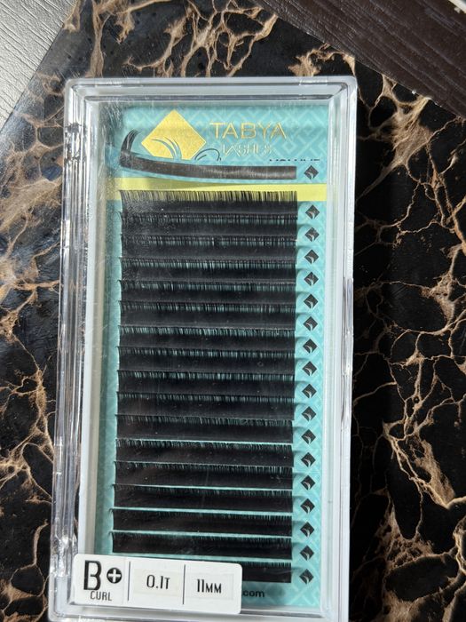 Casete extensii de gene