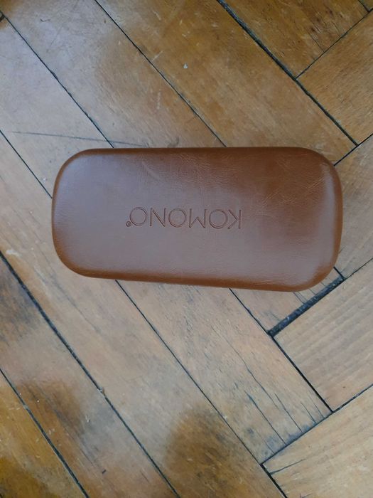 Komono слънчеви очила