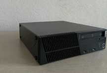 Компьютер ПК Lenovo ThinkCentre M91 Pro