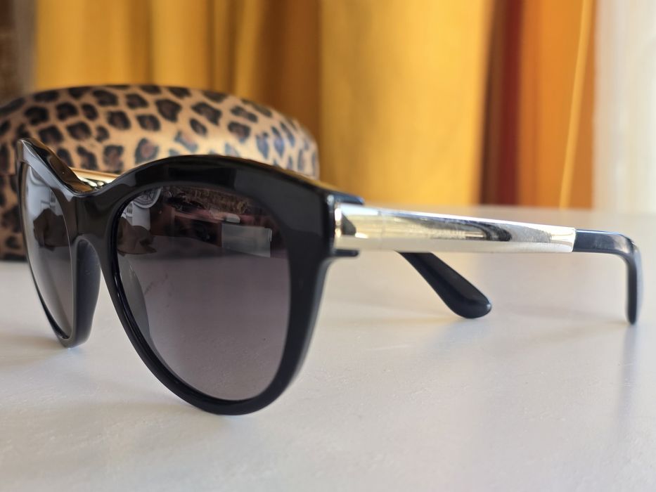 Дамски слънчеви очила