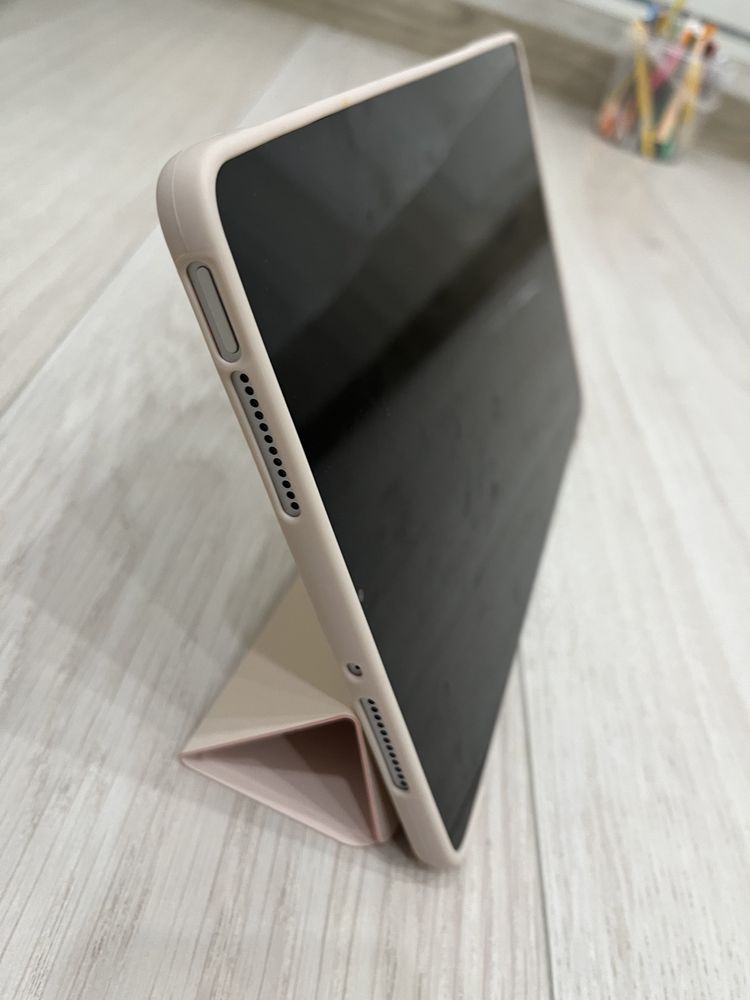 Чехол для Xiaomi Pad 5