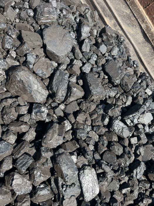 Уголь Көмір каражара шыбаркуль