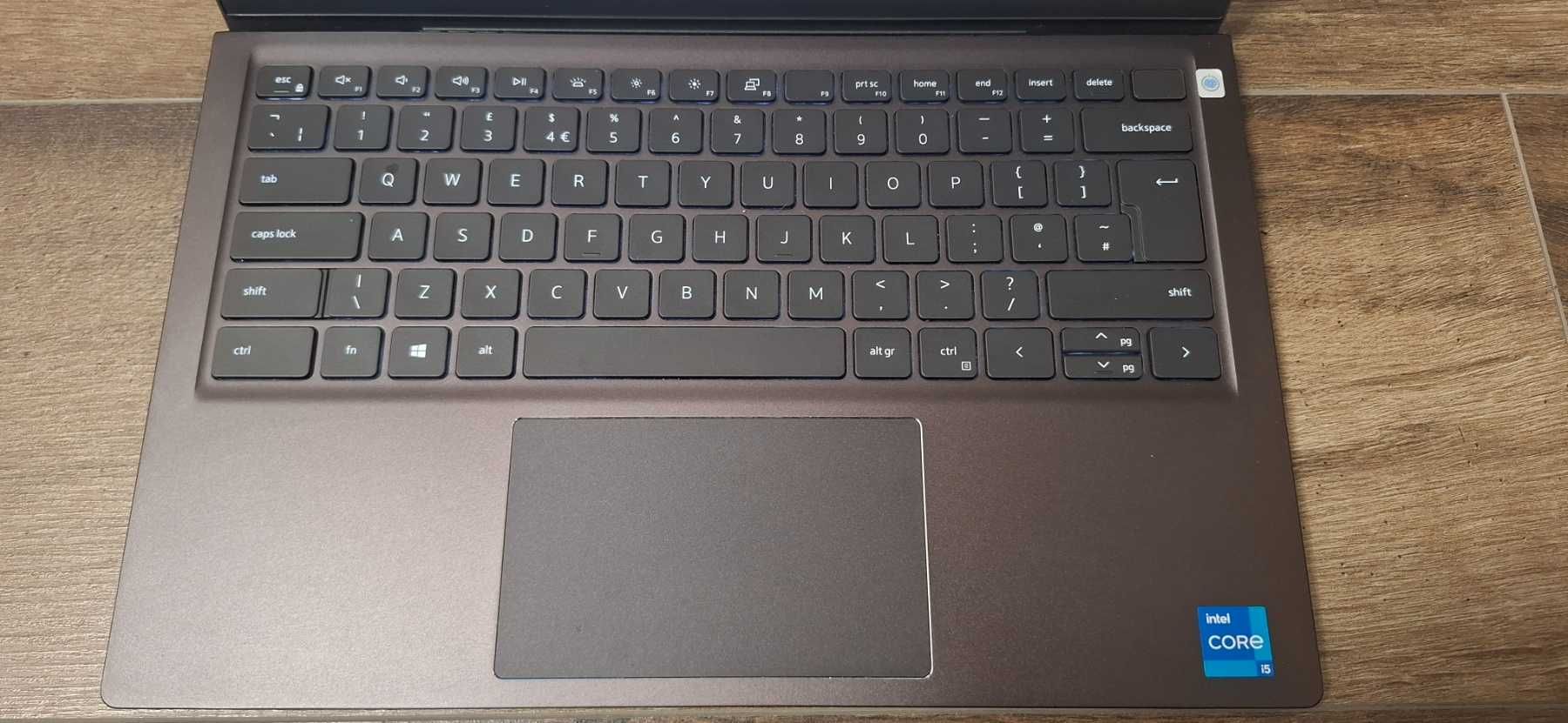 Dell Vostro 5410 | I5 11300H | 16GB DDR4 | 256GB SSD |