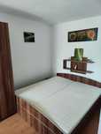 Inchiriez apartament - Bals Olt - Turnuri