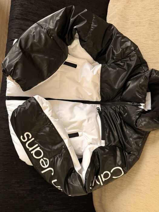 Дамска грейка Calvin Klein