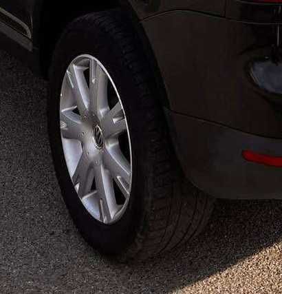 4 бр.Джанти 18/ 5×120